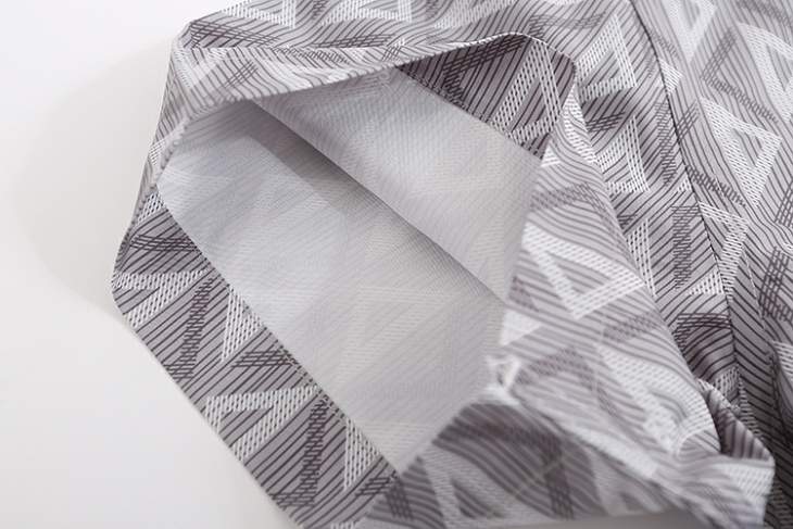 Dior Shirts Short _SKUDiorM-3XLjdtxA10328271